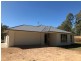 Regency Downs QLD 4341