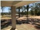 Regency Downs QLD 4341
