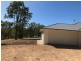 Regency Downs QLD 4341