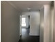 Regency Downs QLD 4341