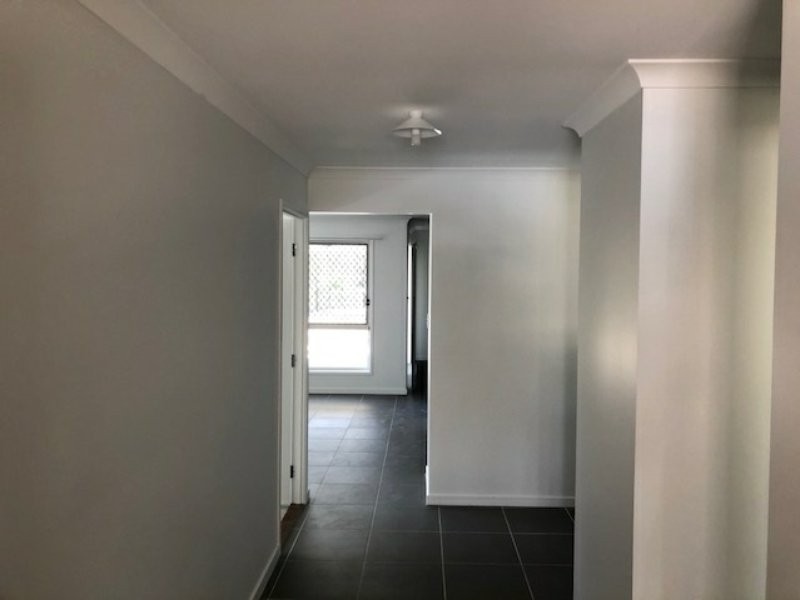 Regency Downs QLD 4341
