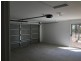 Regency Downs QLD 4341