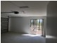 Regency Downs QLD 4341