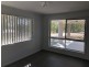 Regency Downs QLD 4341