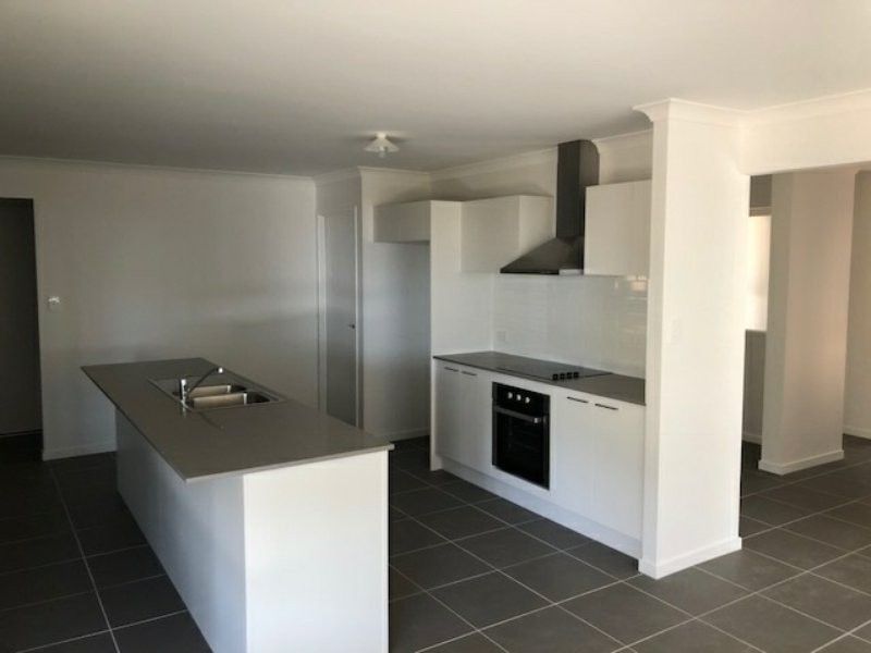 Regency Downs QLD 4341