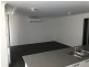 Regency Downs QLD 4341