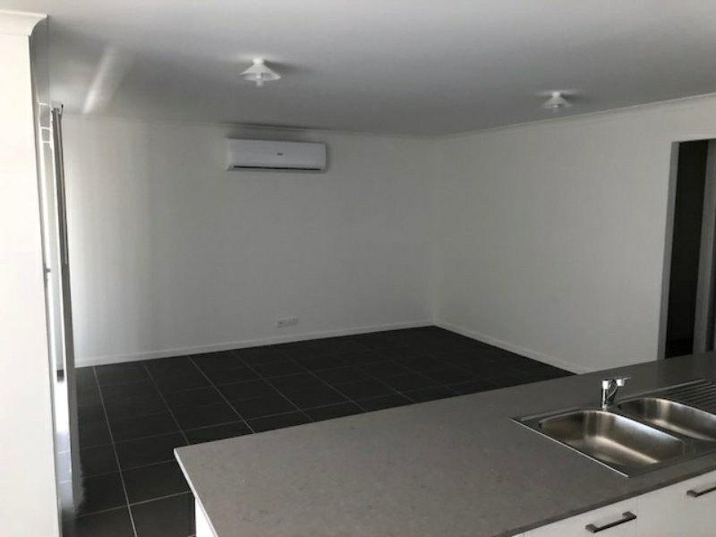 Regency Downs QLD 4341