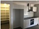 Regency Downs QLD 4341