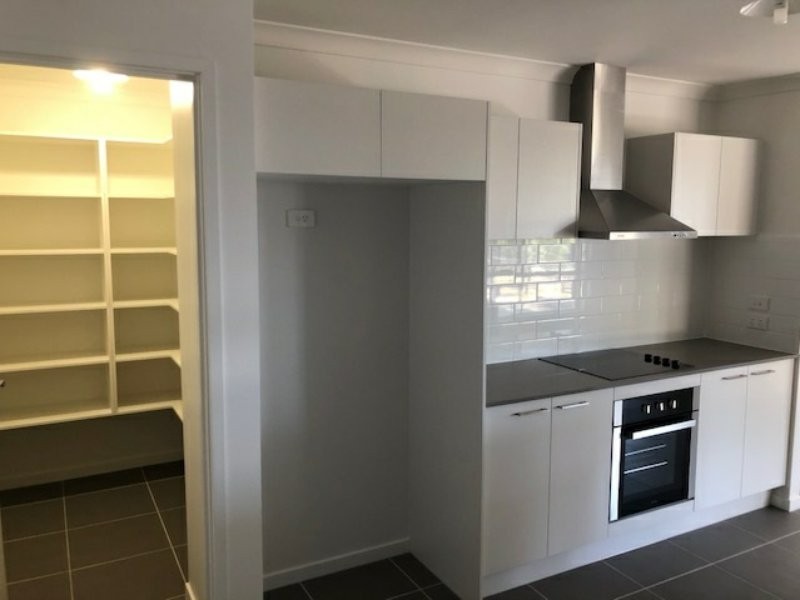 Regency Downs QLD 4341