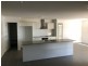 Regency Downs QLD 4341