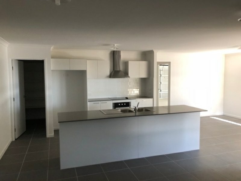 Regency Downs QLD 4341