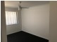 Regency Downs QLD 4341