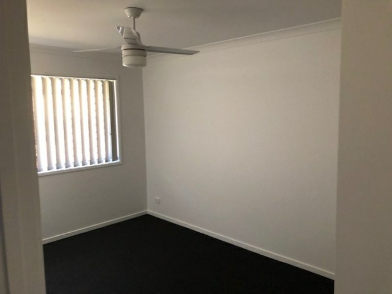 Regency Downs QLD 4341