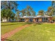 75 Walnut Dr, Brightview QLD 4311