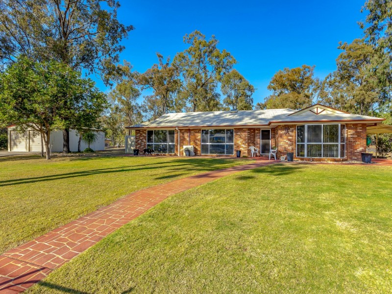 75 Walnut Dr, Brightview QLD 4311