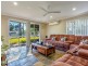 75 Walnut Dr, Brightview QLD 4311