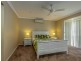 75 Walnut Dr, Brightview QLD 4311