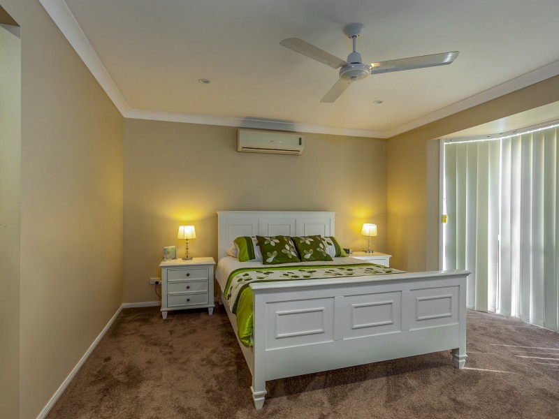 75 Walnut Dr, Brightview QLD 4311