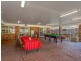 75 Walnut Dr, Brightview QLD 4311