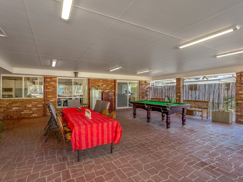 75 Walnut Dr, Brightview QLD 4311