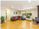 75 Walnut Dr, Brightview QLD 4311