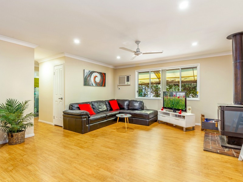 75 Walnut Dr, Brightview QLD 4311