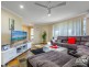 75 Walnut Dr, Brightview QLD 4311