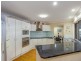 75 Walnut Dr, Brightview QLD 4311