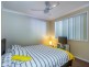 75 Walnut Dr, Brightview QLD 4311