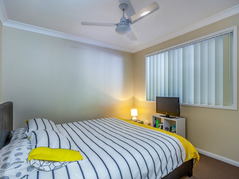 75 Walnut Dr, Brightview QLD 4311