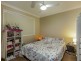 75 Walnut Dr, Brightview QLD 4311