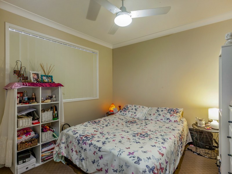 75 Walnut Dr, Brightview QLD 4311
