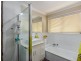 75 Walnut Dr, Brightview QLD 4311