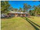 75 Walnut Dr, Brightview QLD 4311