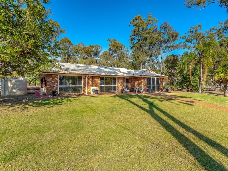 75 Walnut Dr, Brightview QLD 4311