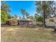 75 Walnut Dr, Brightview QLD 4311