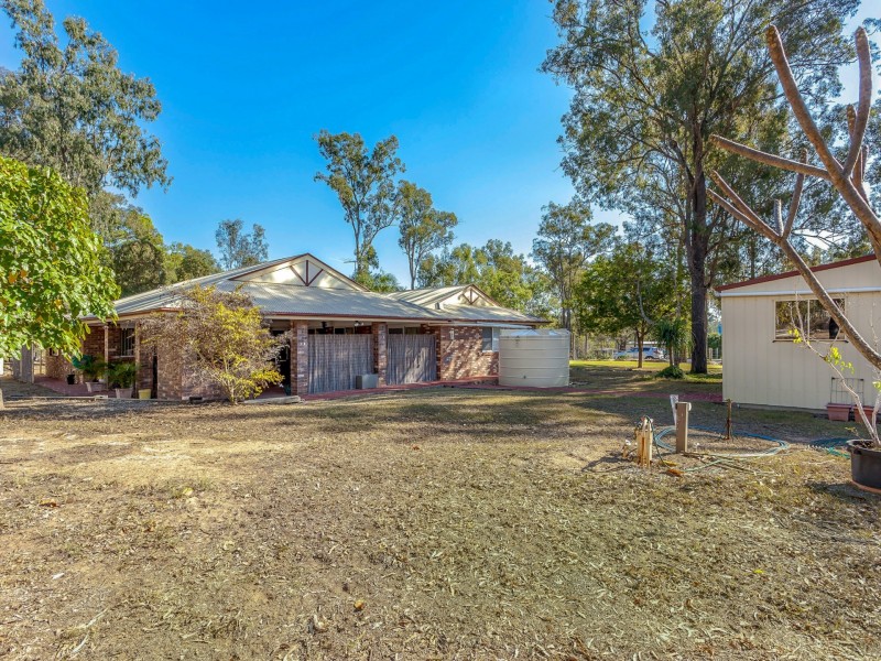75 Walnut Dr, Brightview QLD 4311