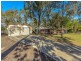 75 Walnut Dr, Brightview QLD 4311