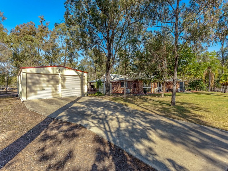 75 Walnut Dr, Brightview QLD 4311