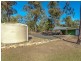 75 Walnut Dr, Brightview QLD 4311