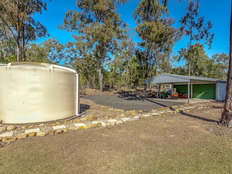 75 Walnut Dr, Brightview QLD 4311