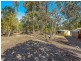 75 Walnut Dr, Brightview QLD 4311