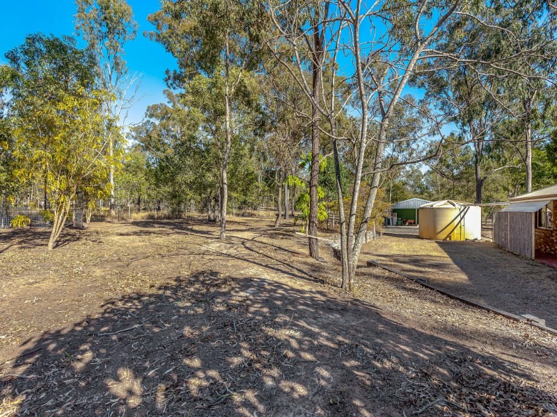 75 Walnut Dr, Brightview QLD 4311