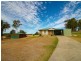 34 Laurette Dr, Glenore Grove QLD 4342