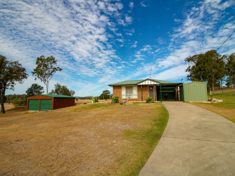 34 Laurette Dr, Glenore Grove QLD 4342