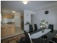 34 Laurette Dr, Glenore Grove QLD 4342