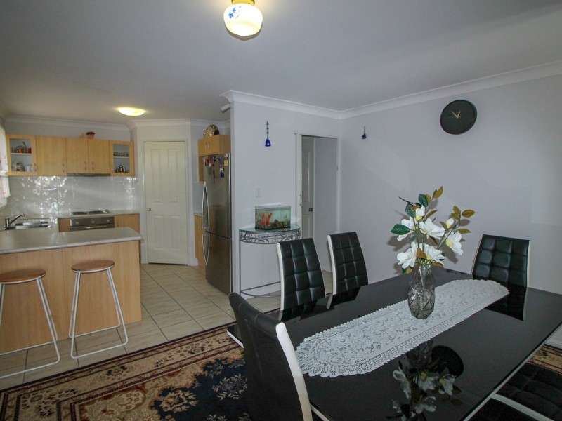 34 Laurette Dr, Glenore Grove QLD 4342