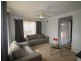 34 Laurette Dr, Glenore Grove QLD 4342