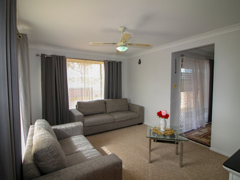 34 Laurette Dr, Glenore Grove QLD 4342
