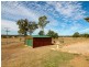 34 Laurette Dr, Glenore Grove QLD 4342